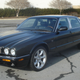 Illustration for article titled Here Are Ten Of The Best Four-Door Sedans On eBay For Less Than $10,000